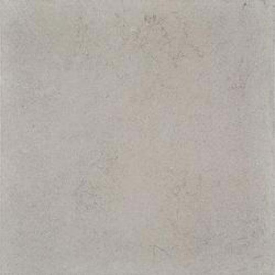 Realstone Jerusalem in Grigio Rt-75x75