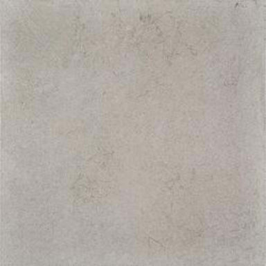 Realstone Jerusalem in Grigio Soft-75x75 Tile