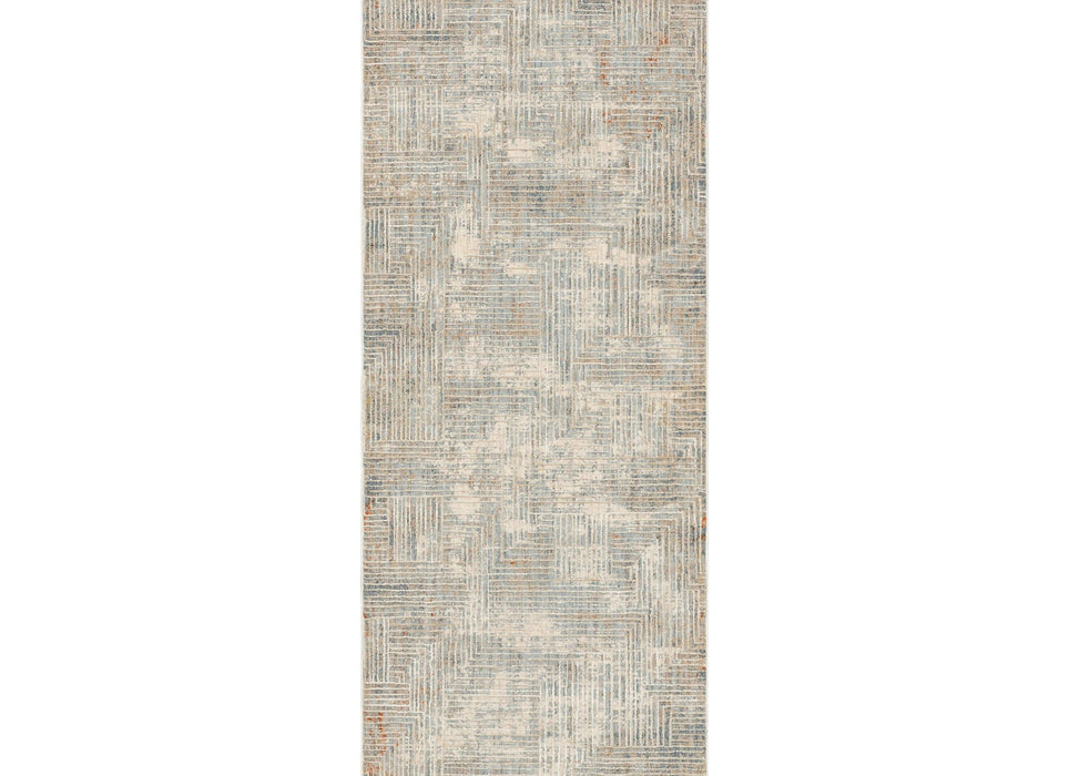 Solitude Plaza Dilao