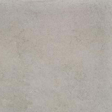 Realstone Jerusalem in Grigio Rt-60x120 Tile