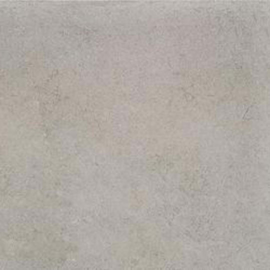 Realstone Jerusalem in Grigio Rt-60x120