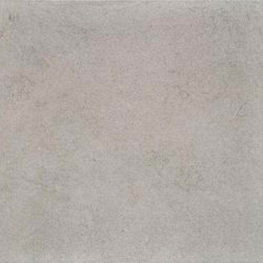 Realstone Jerusalem in Grigio Soft-60x120