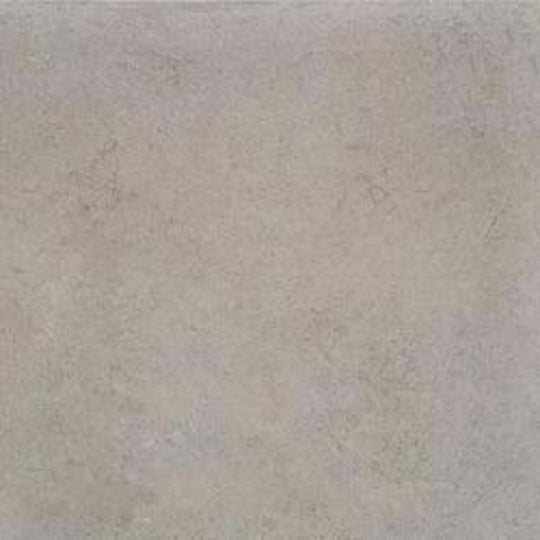 Realstone Jerusalem in Grigio Str Rt-60x120