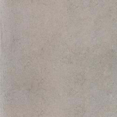 Realstone Jerusalem in Grigio Rt-60x60 Tile