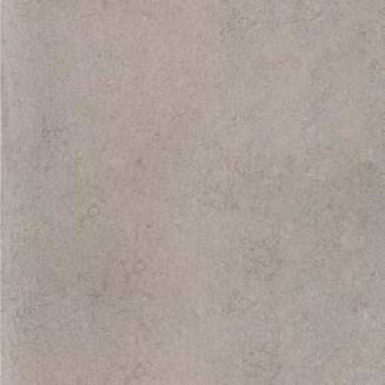 Realstone Jerusalem in Grigio Rt-60x60