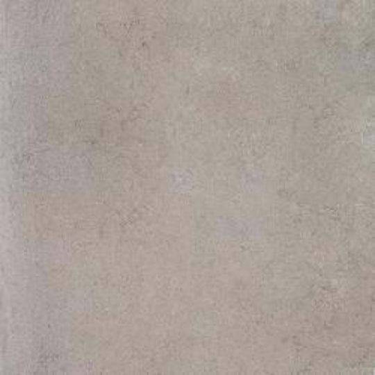 Realstone Jerusalem in Grigio Str Rt-60x60