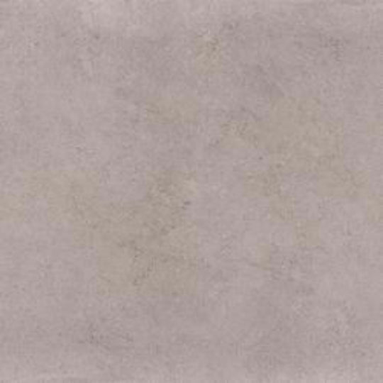 Realstone Jerusalem in Grigio Soft-60x60