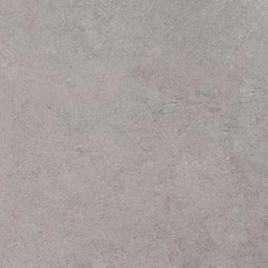 Realstone Jerusalem in Grigio Rt-30x60 Tile
