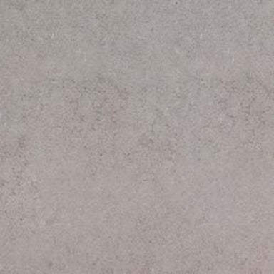 Realstone Jerusalem in Grigio Str Rt-30x60 Tile