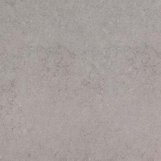 Realstone Jerusalem in Grigio Str Rt-30x60