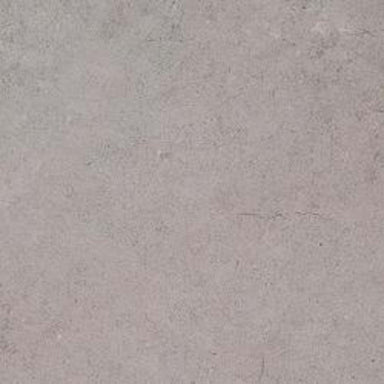 Realstone Jerusalem in Grigio Soft-30x60 Tile