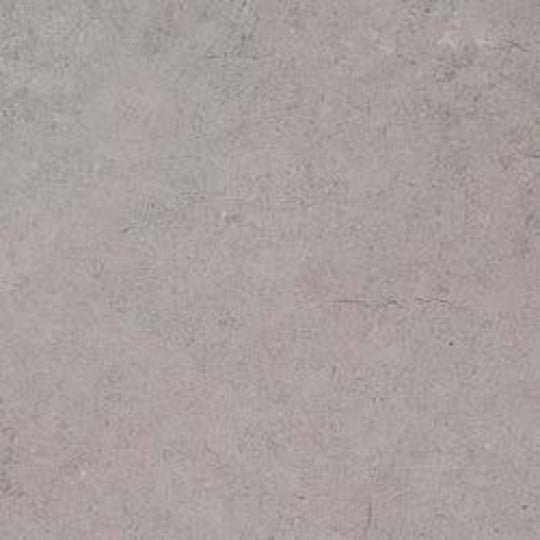 Realstone Jerusalem in Grigio Soft-30x60