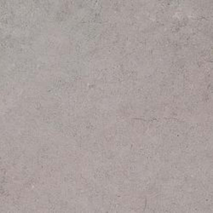 Realstone Jerusalem in Grigio Soft-30x60 Tile