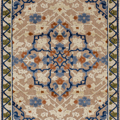 Cabana Key Biscayne in Multi Area Rugs