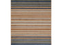 Cabana Seaside