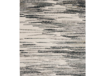 5' X 8'