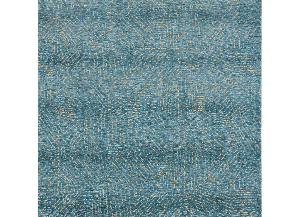 Pelican Bay By Salt Life Folly Beach