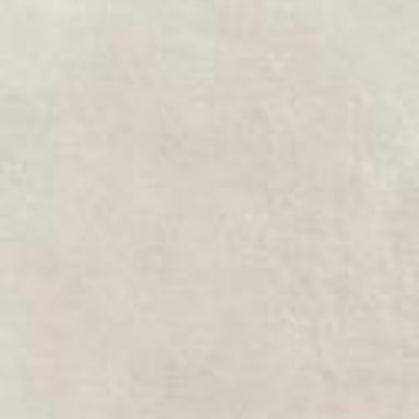 Boom in Boom Luce Rt-12x24 Tile