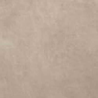 Boom in Boom Sabbia Rt-12x24 Tile