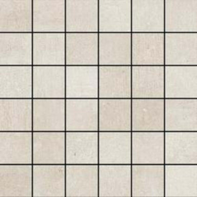 Boom in Boom Luce Mosaico Tile