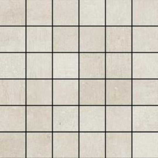 Boom in Boom Luce Mosaico