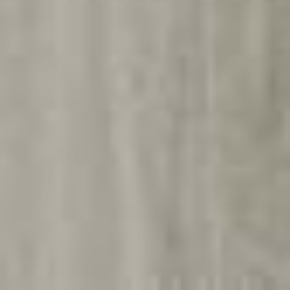 Woodsoft in Grigio Rt-20x120 Tile