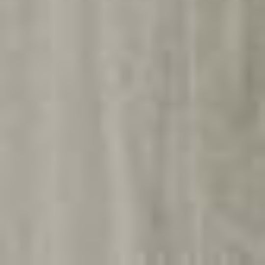 Woodsoft in Grigio Rt-20x120