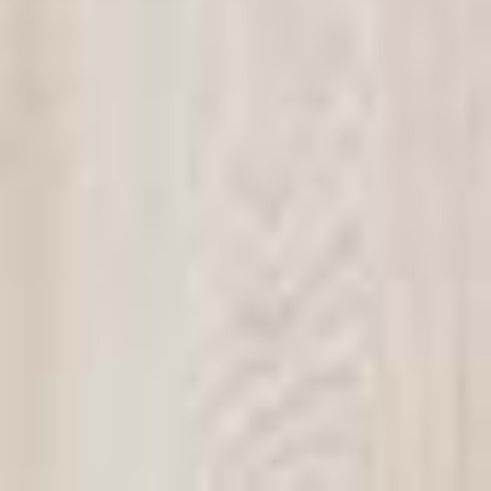 Woodsoft in Bianco Rt-20x120 Tile