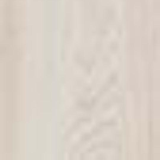 Woodsoft in Bianco Rt-20x120