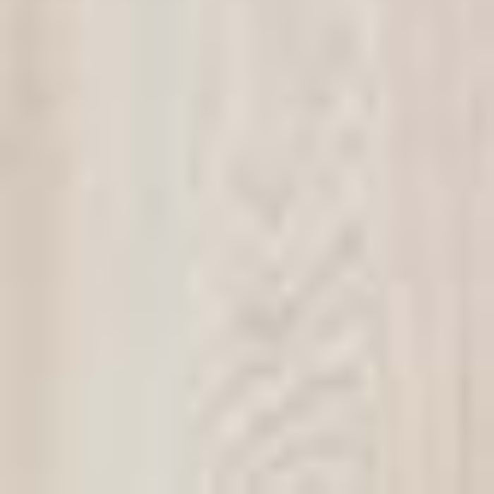 Woodsoft in Bianco Rt-20x120 Tile