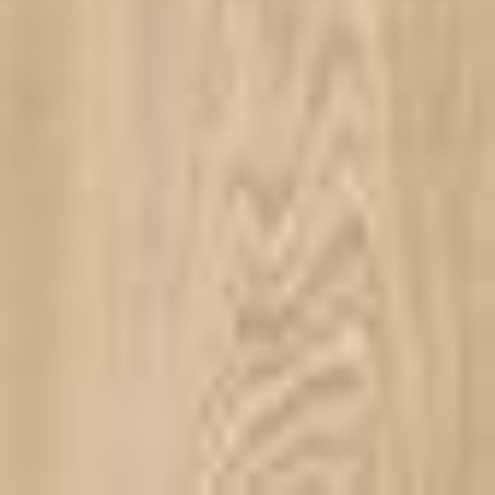 Woodsoft in Beige Rt-20x120 Tile