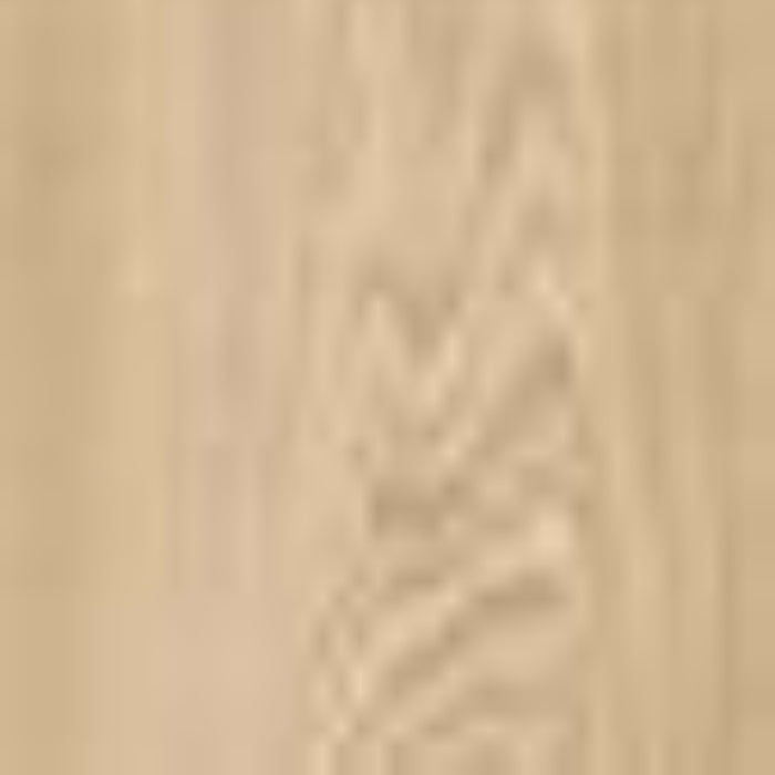 Woodsoft in Beige Rt-20x120 Tile