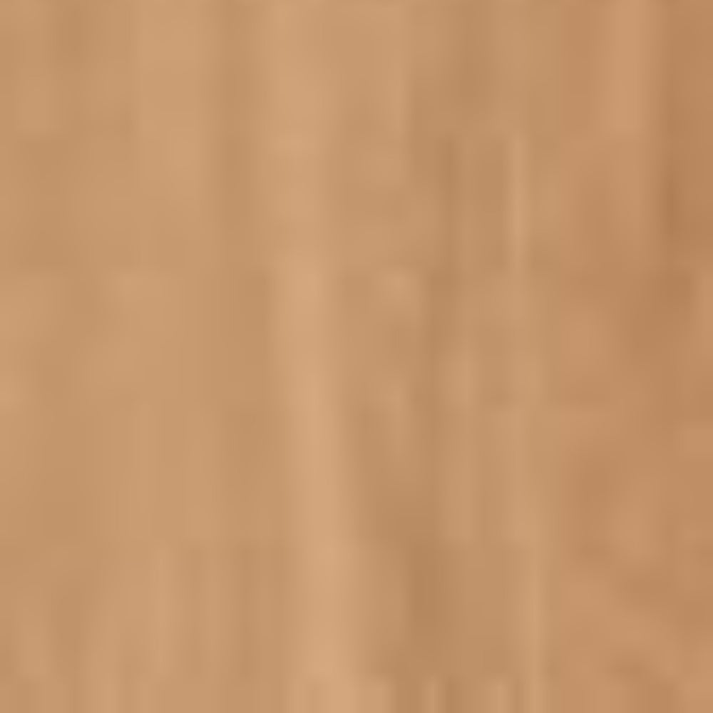 Woodsoft in Beige Scuro Rt-20x120 Tile