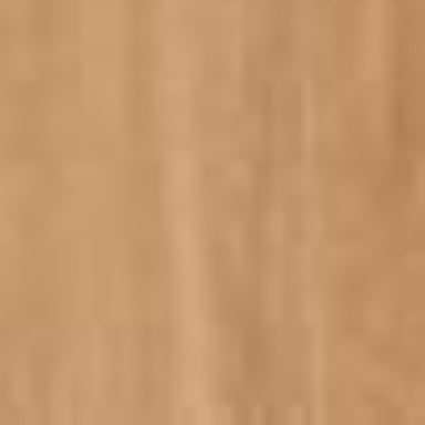 Woodsoft in Beige Scuro Rt-20x120 Tile