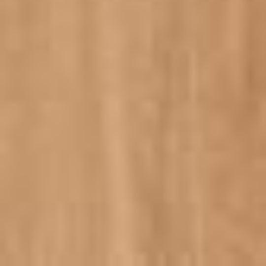 Woodsoft in Beige Scuro Rt-20x120