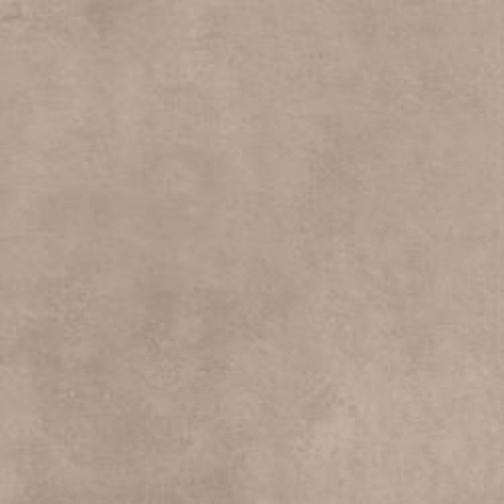Studio in Tortora Cl3-60x60 Tile