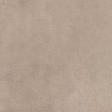 Studio in Tortora Cl3-60x60 Tile