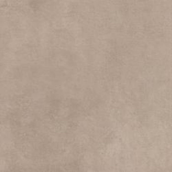 Studio in Tortora Cl3-60x60 Tile
