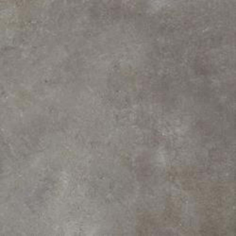 Studio in Antracite Cl3-60x60 Tile