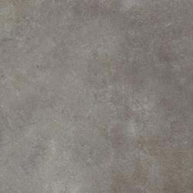 Studio in Antracite Cl3-60x60 Tile