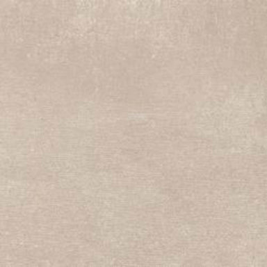 Studio in Sabbia Cl3-30x60 Tile