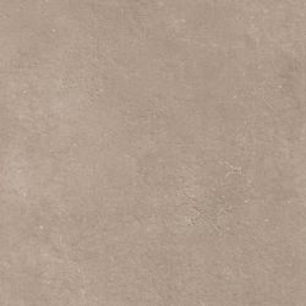 Studio in Tortora Cl3-30x60 Tile