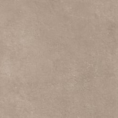 Studio in Tortora Cl3-30x60 Tile