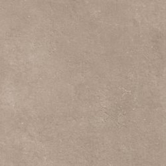 Studio in Tortora Cl3-30x60