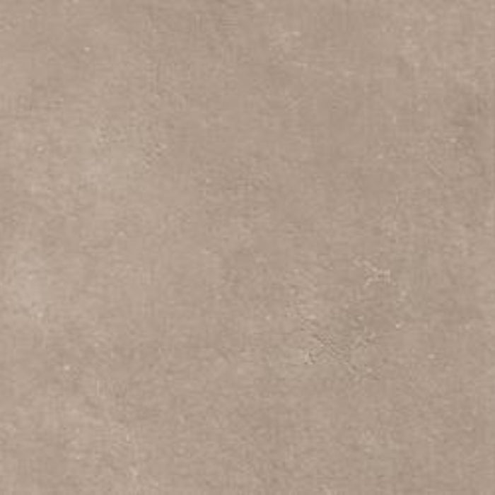 Studio in Tortora Cl3-30x60 Tile
