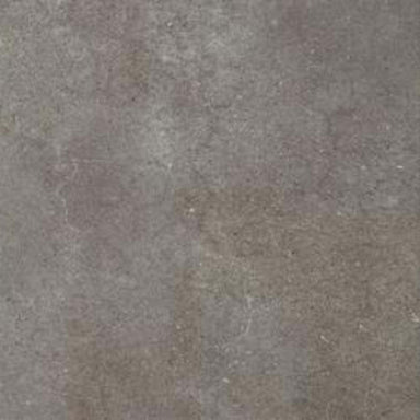 Studio in Antracite Cl3-30x60 Tile