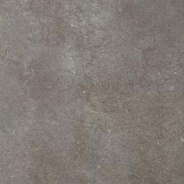 Studio in Antracite Cl3-30x60 Tile