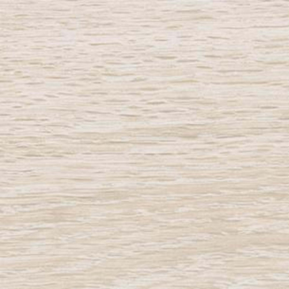 Woodchoice in Milk Tile