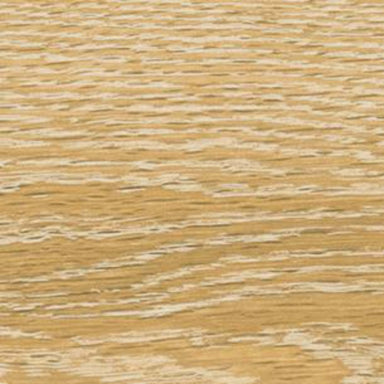 Woodchoice in Sugar Tile