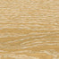 Woodchoice in Sugar Tile